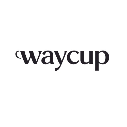 WayCup